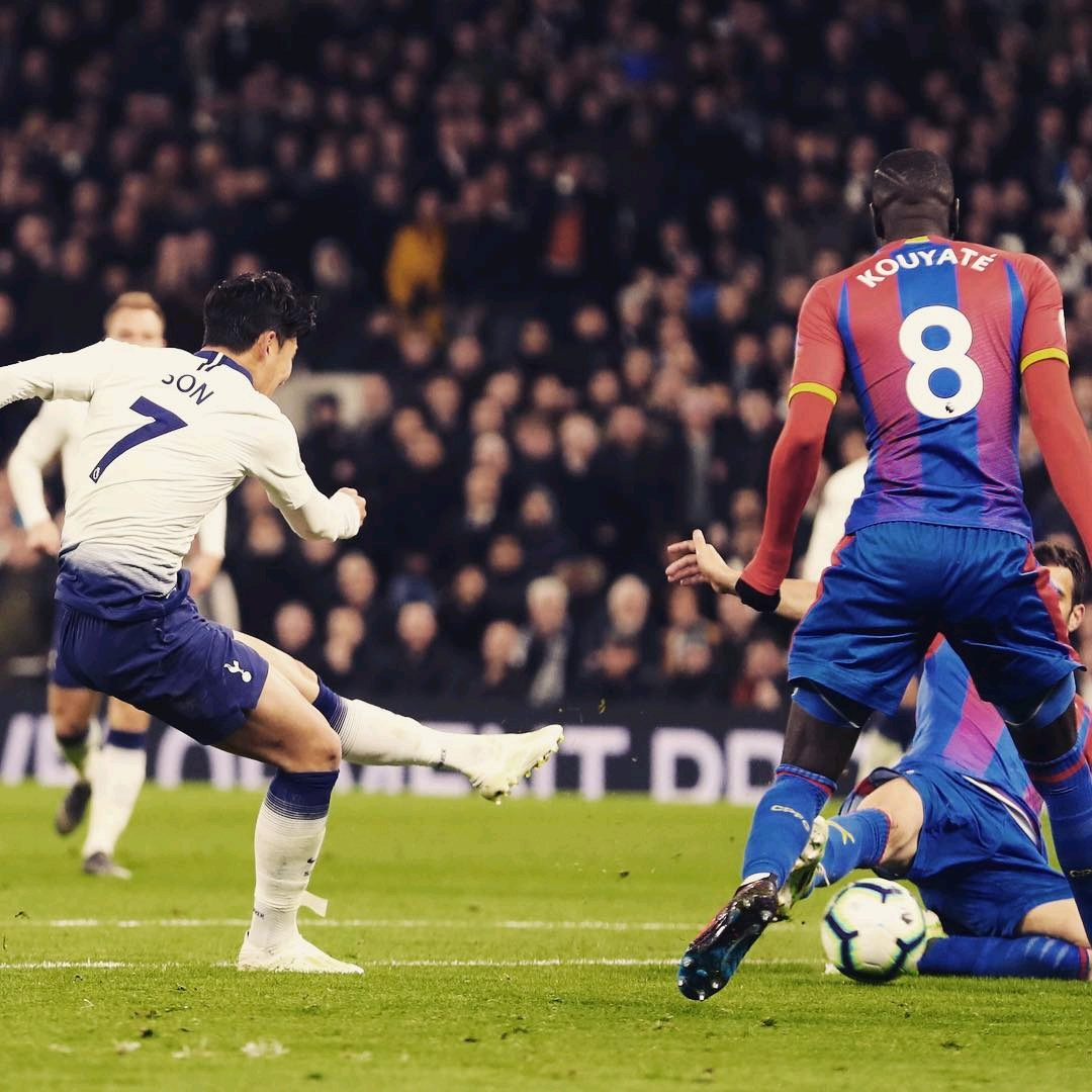 度受到质疑 度受到质疑