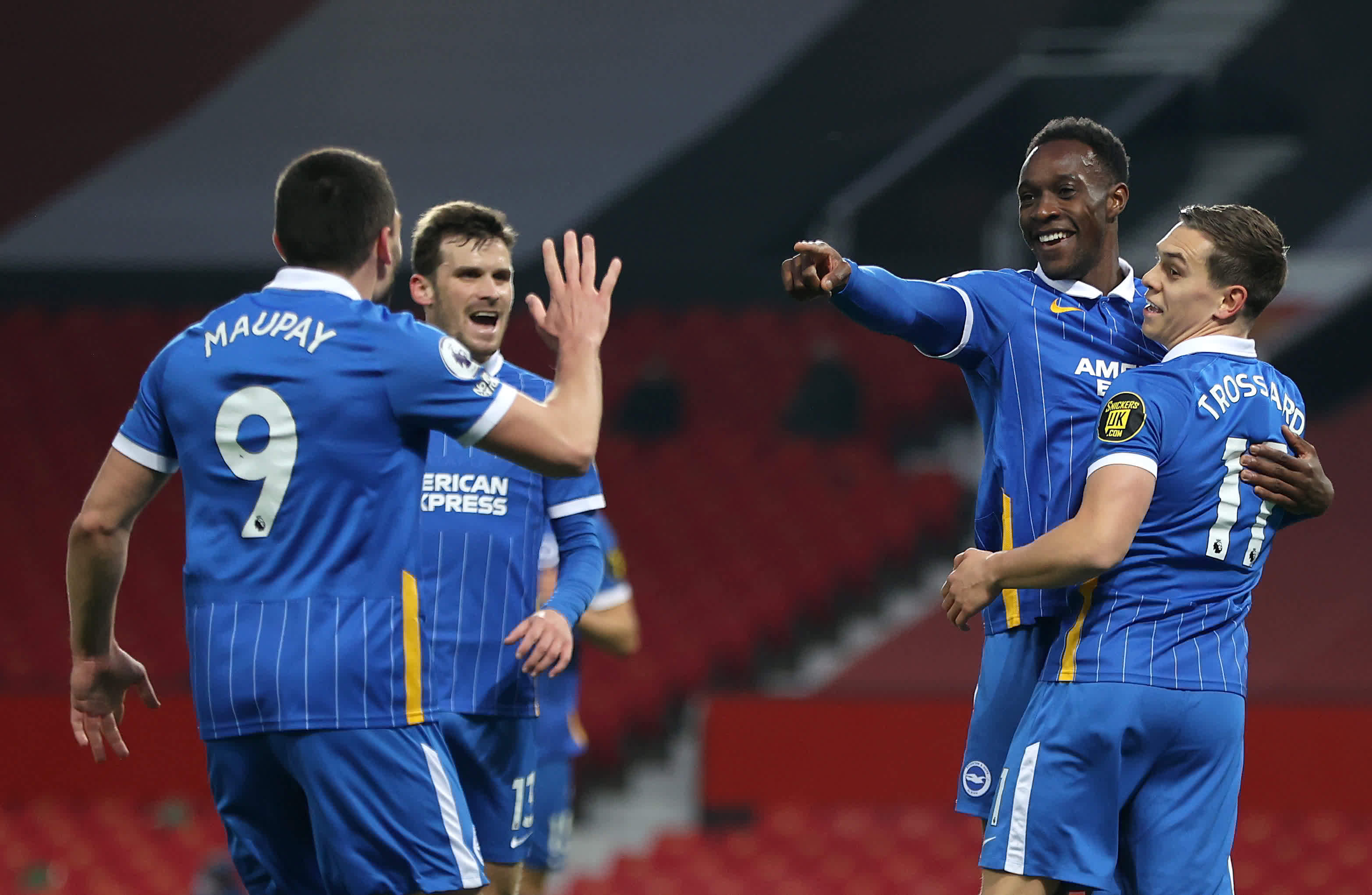 领袖风范 领袖风范