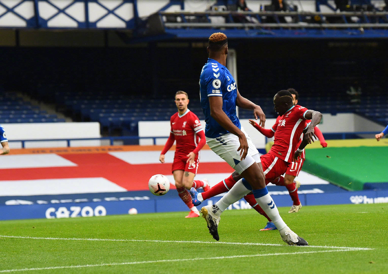 教練組的戰 教練組的戰