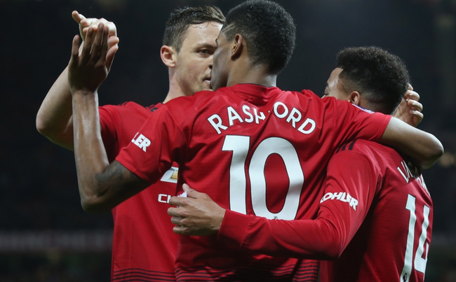 阿森纳在对 阿森纳在对