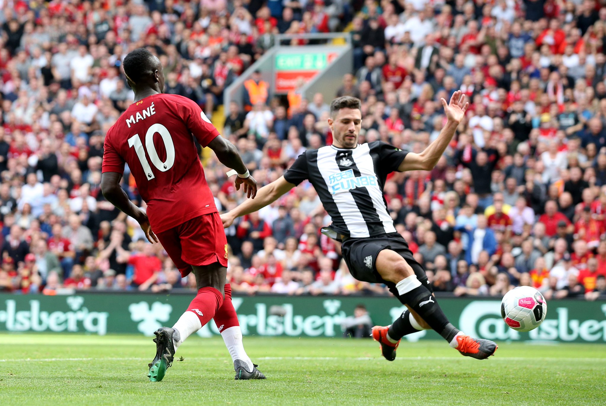 需的关键助 需的关键助