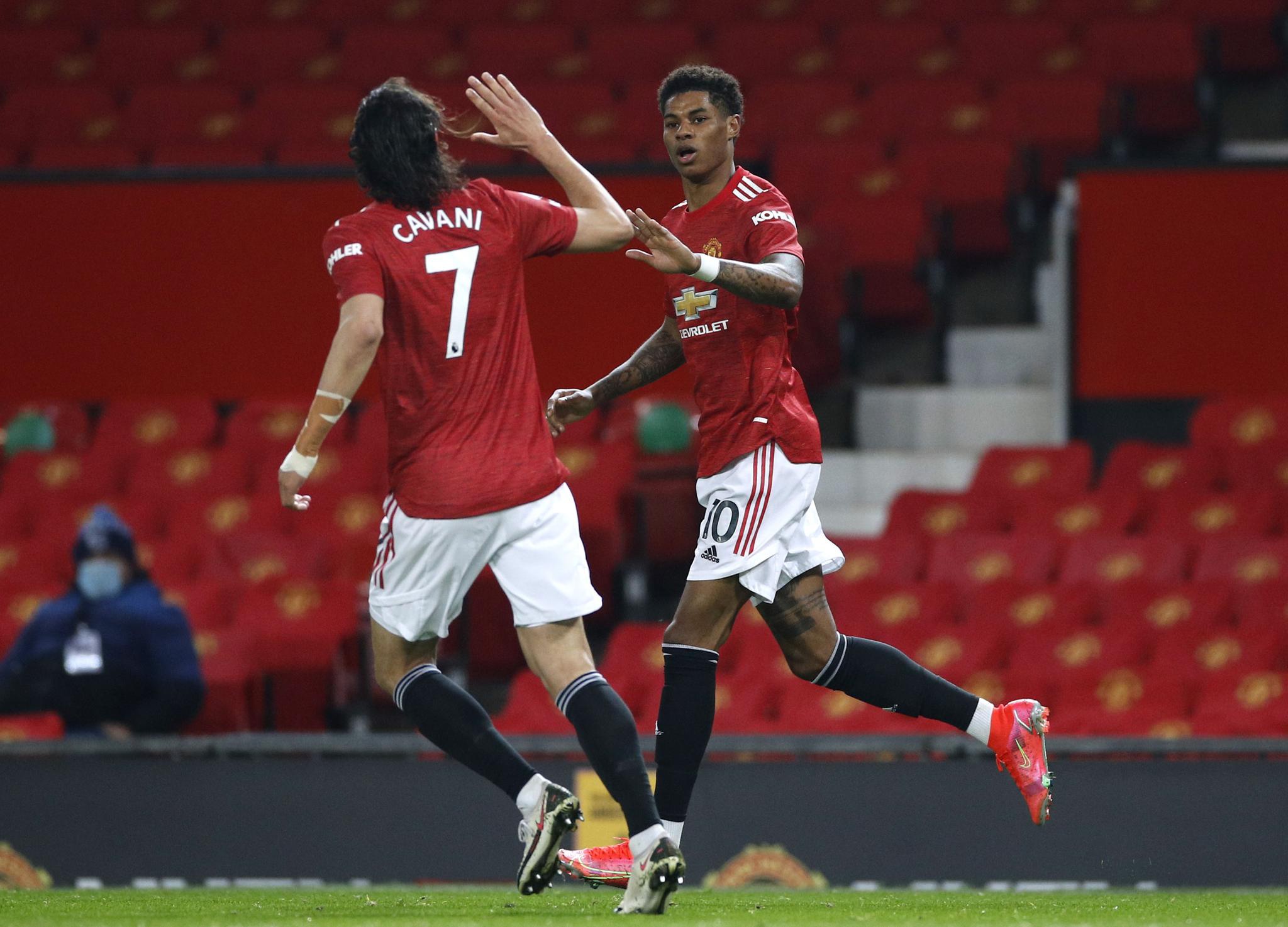 球队中锋线 球队中锋线