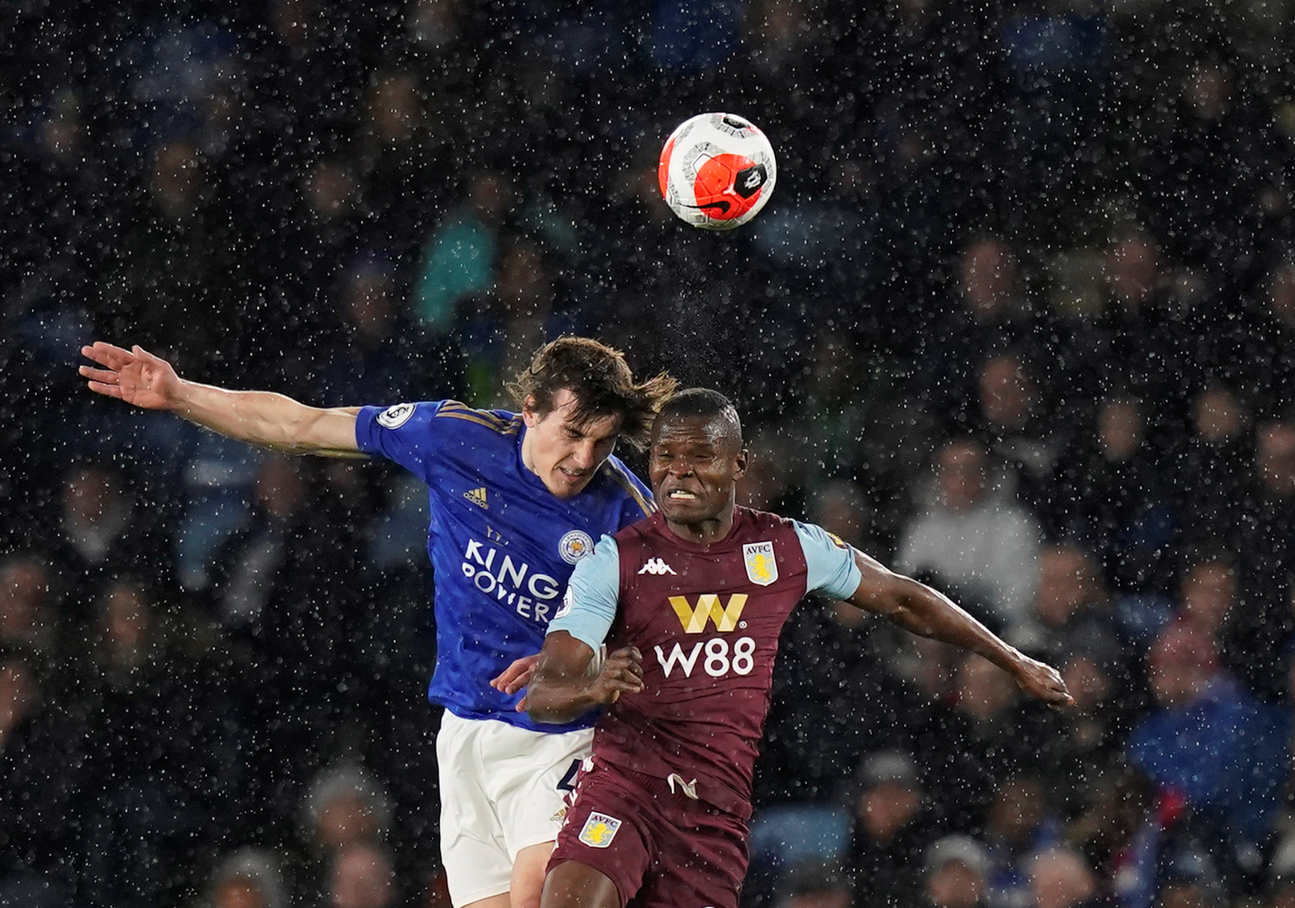 森纳的强势 森纳的强势