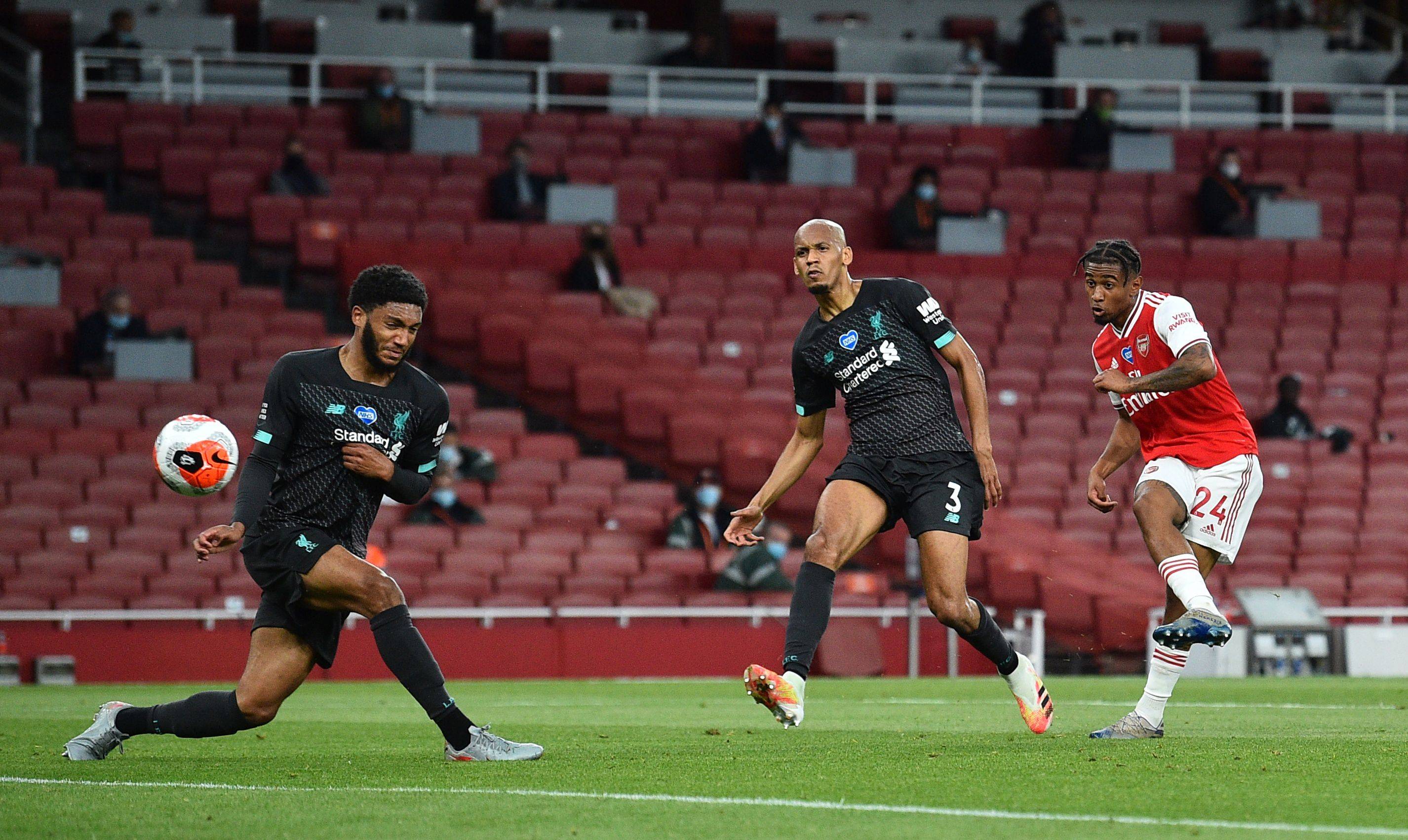 托育服务的 托育服务的