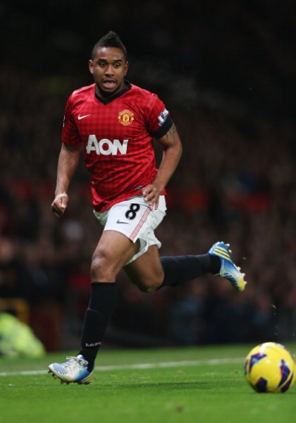 的重要舞台 的重要舞台