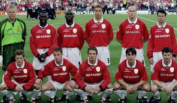 他们能否延 他们能否延