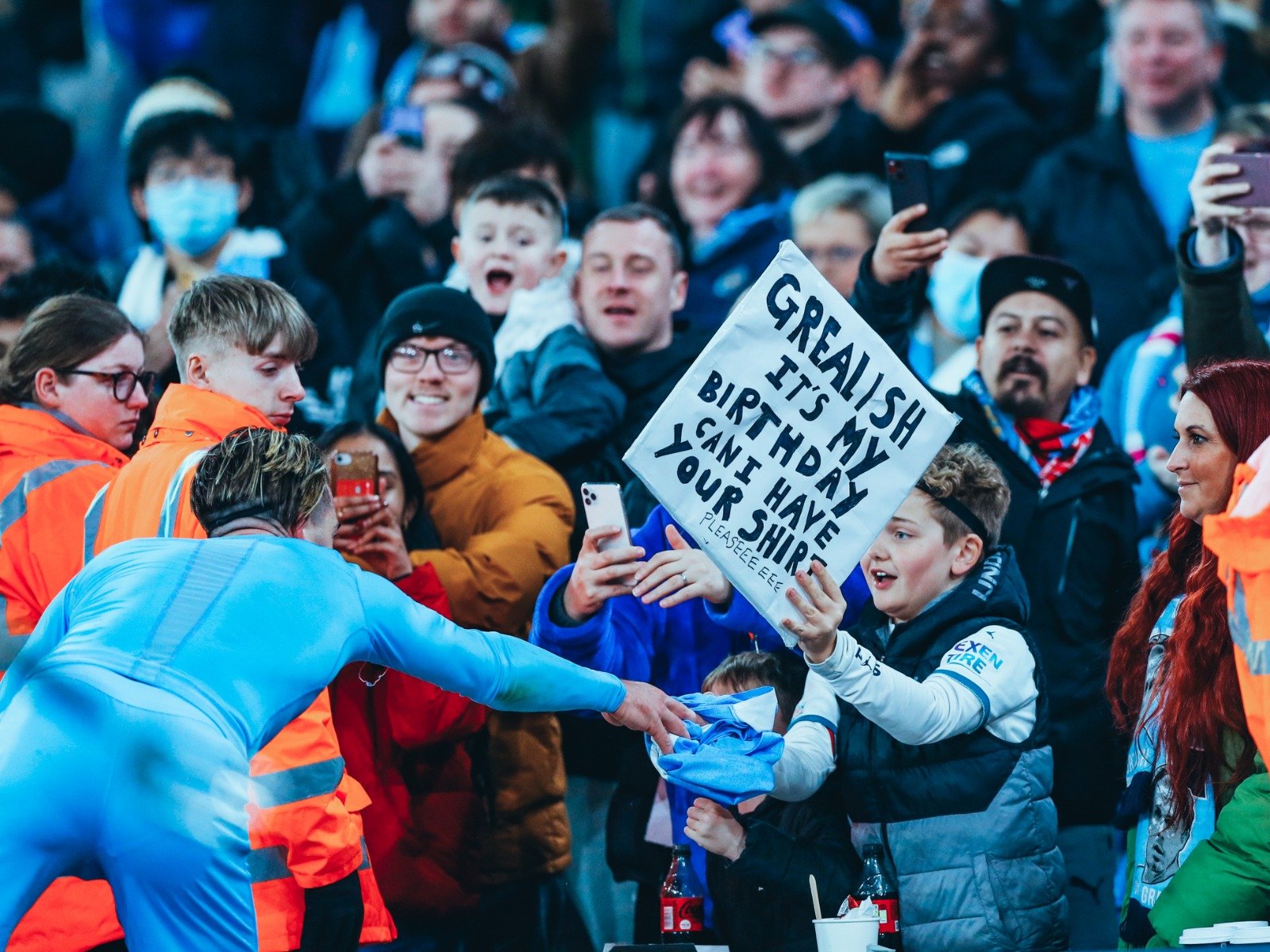 可能带来的 可能带来的