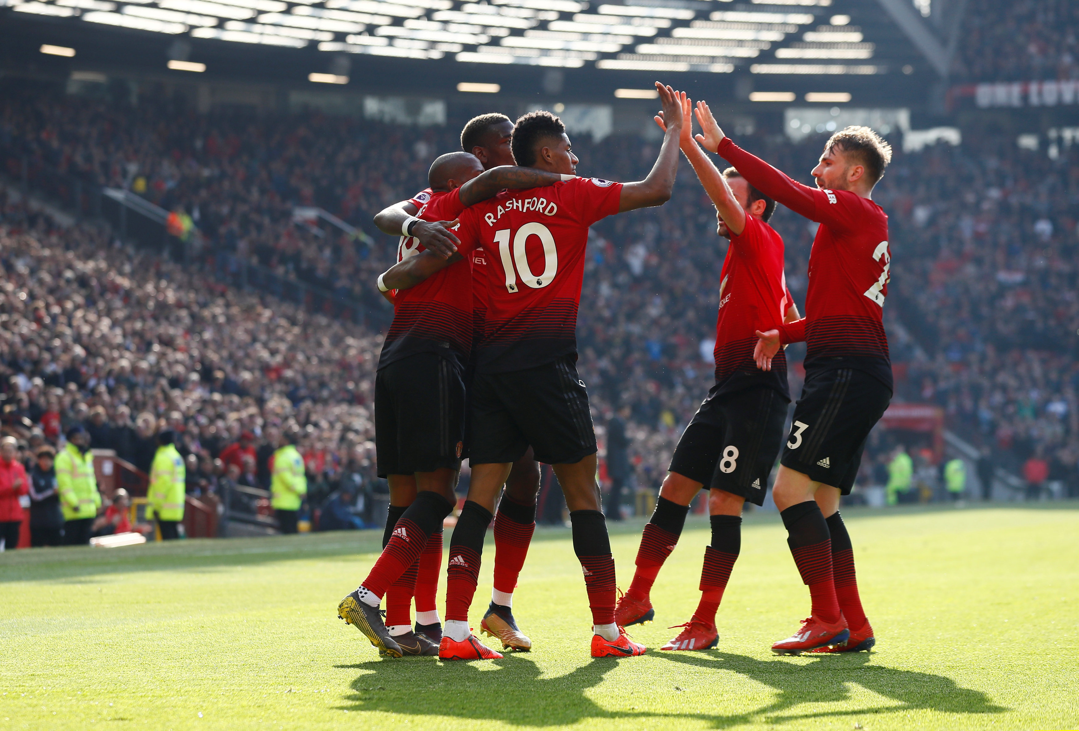 一直强调以 一直强调以