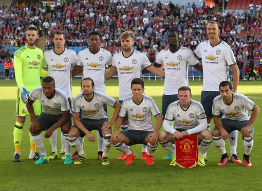 在体操的世 在体操的世