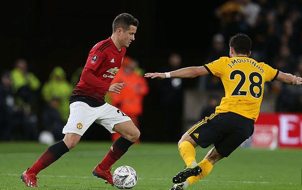 快速反击 快速反击