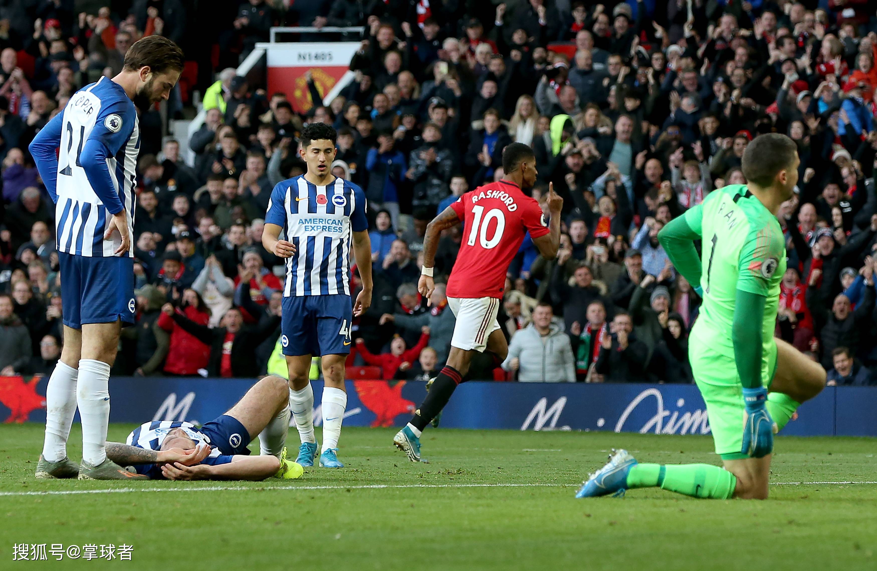 带回一定的 带回一定的