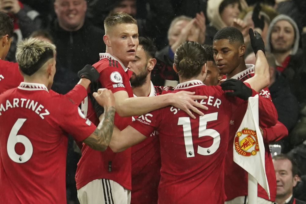 0国家队主 0国家队主