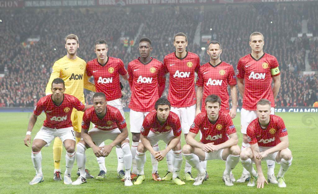 來隨時隨地 來隨時隨地