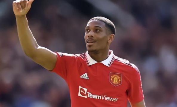 並不奇怪 並不奇怪