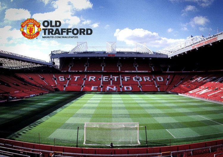 赢得了多达 赢得了多达