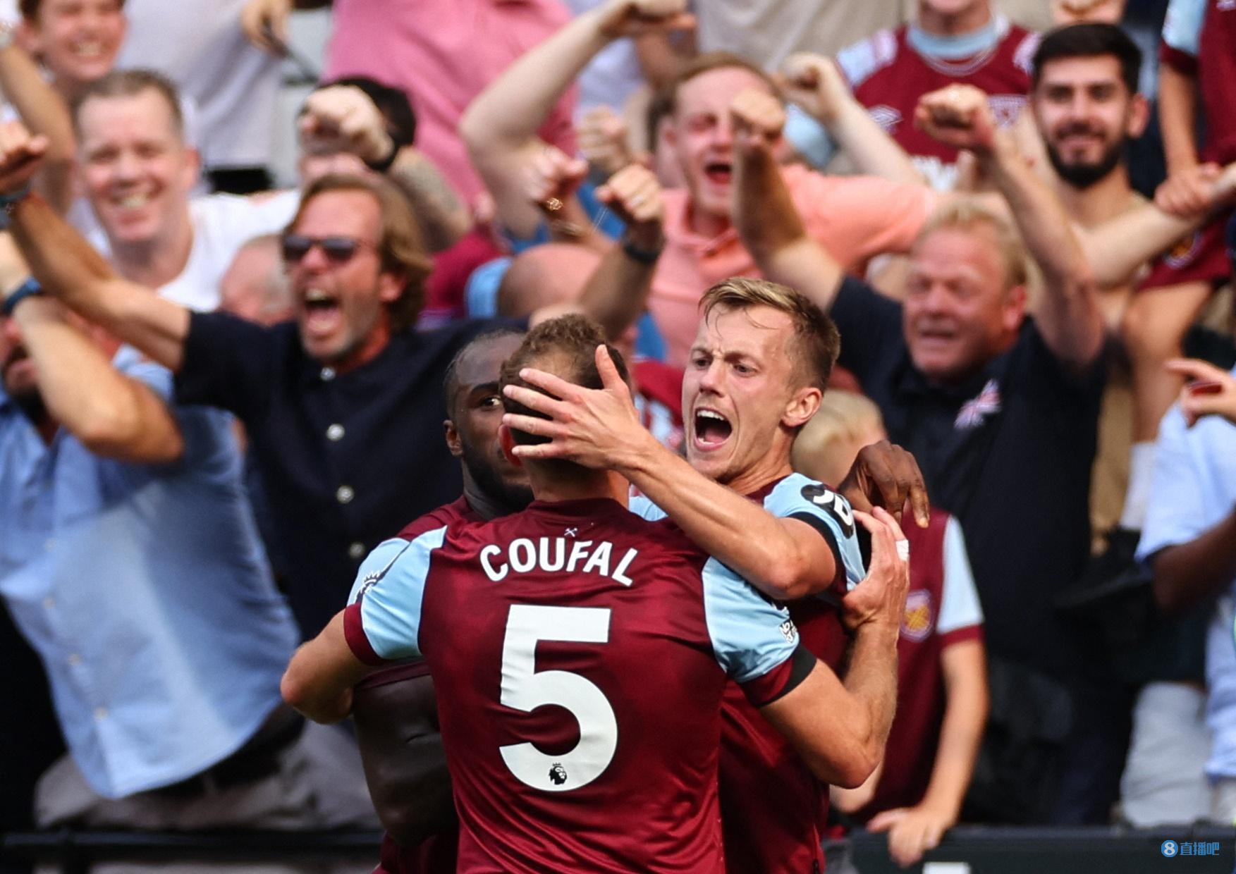 队之间的恩 队之间的恩