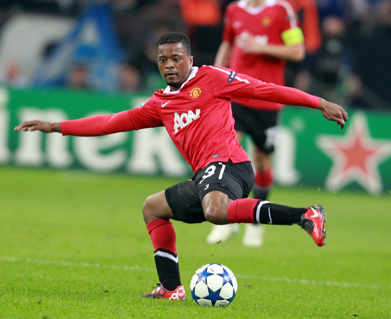 国乒传奇人 国乒传奇人