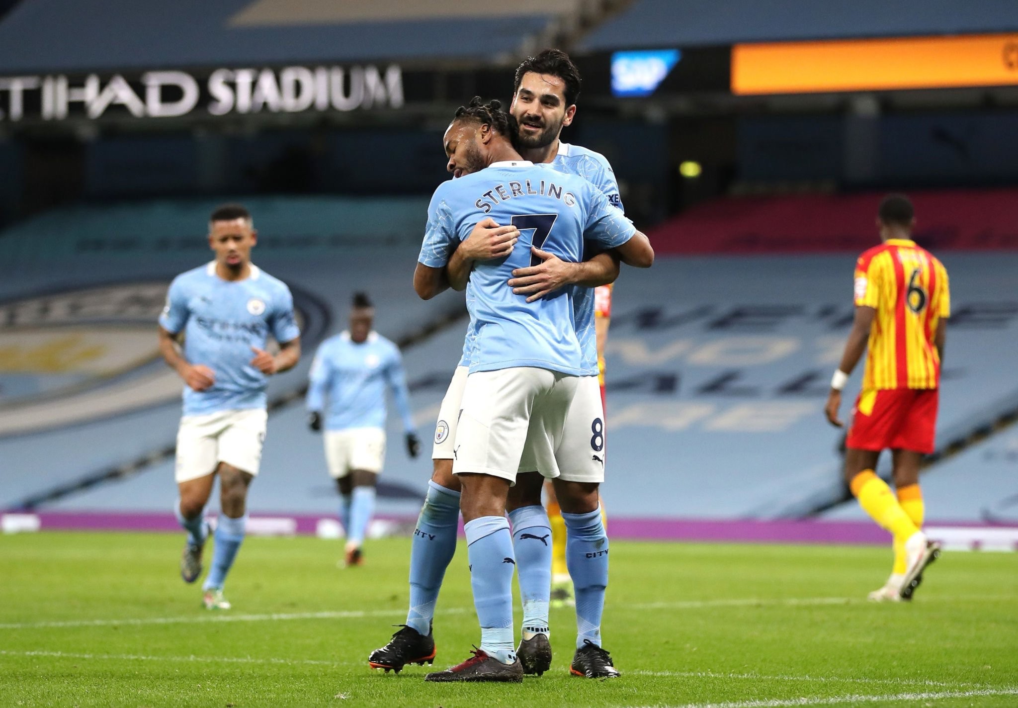 长久回响 长久回响