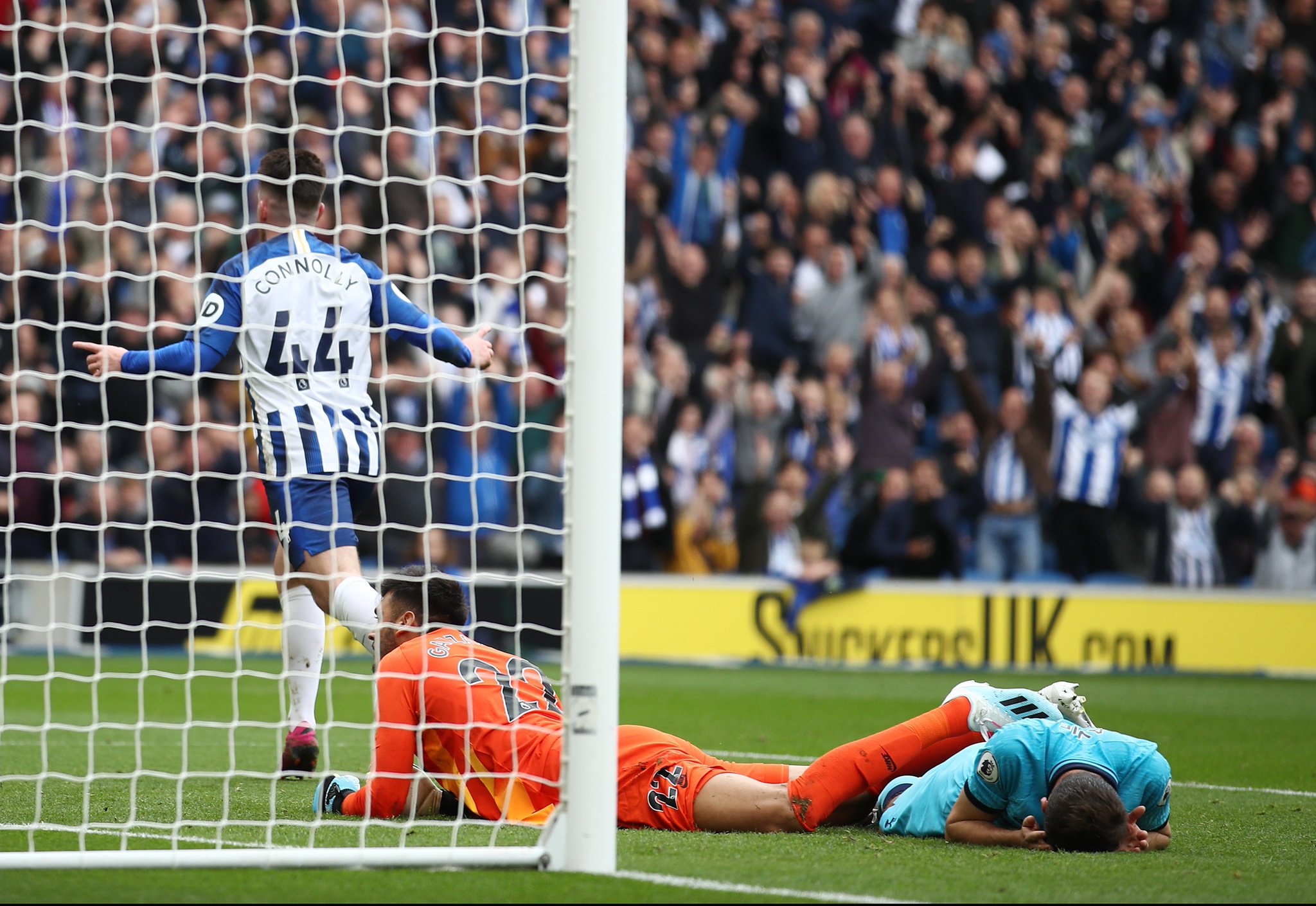 人口贩运 人口贩运