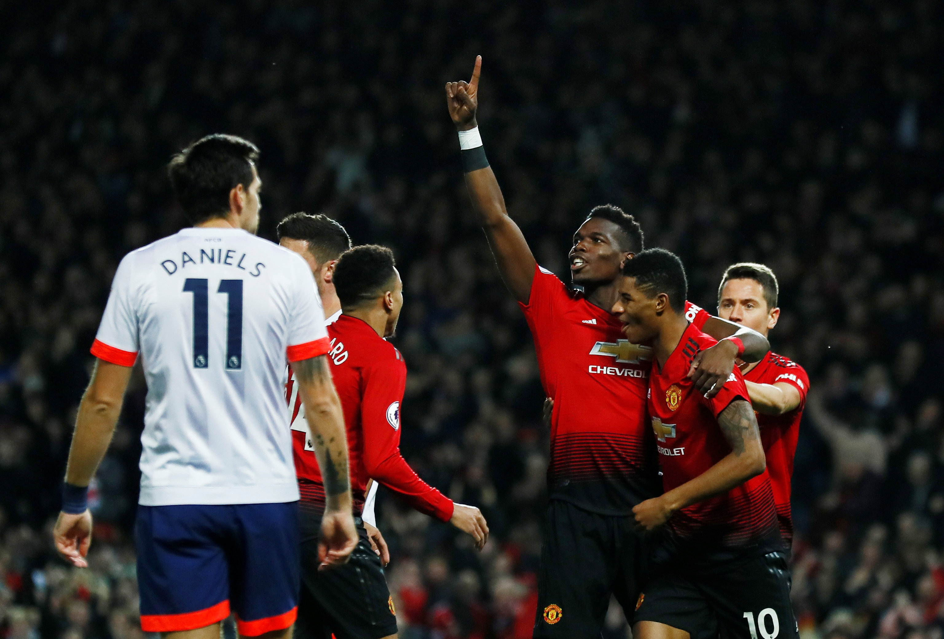 电信诈骗方 电信诈骗方