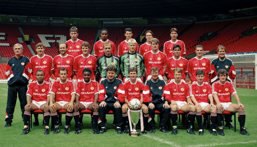 出预算的高 出预算的高