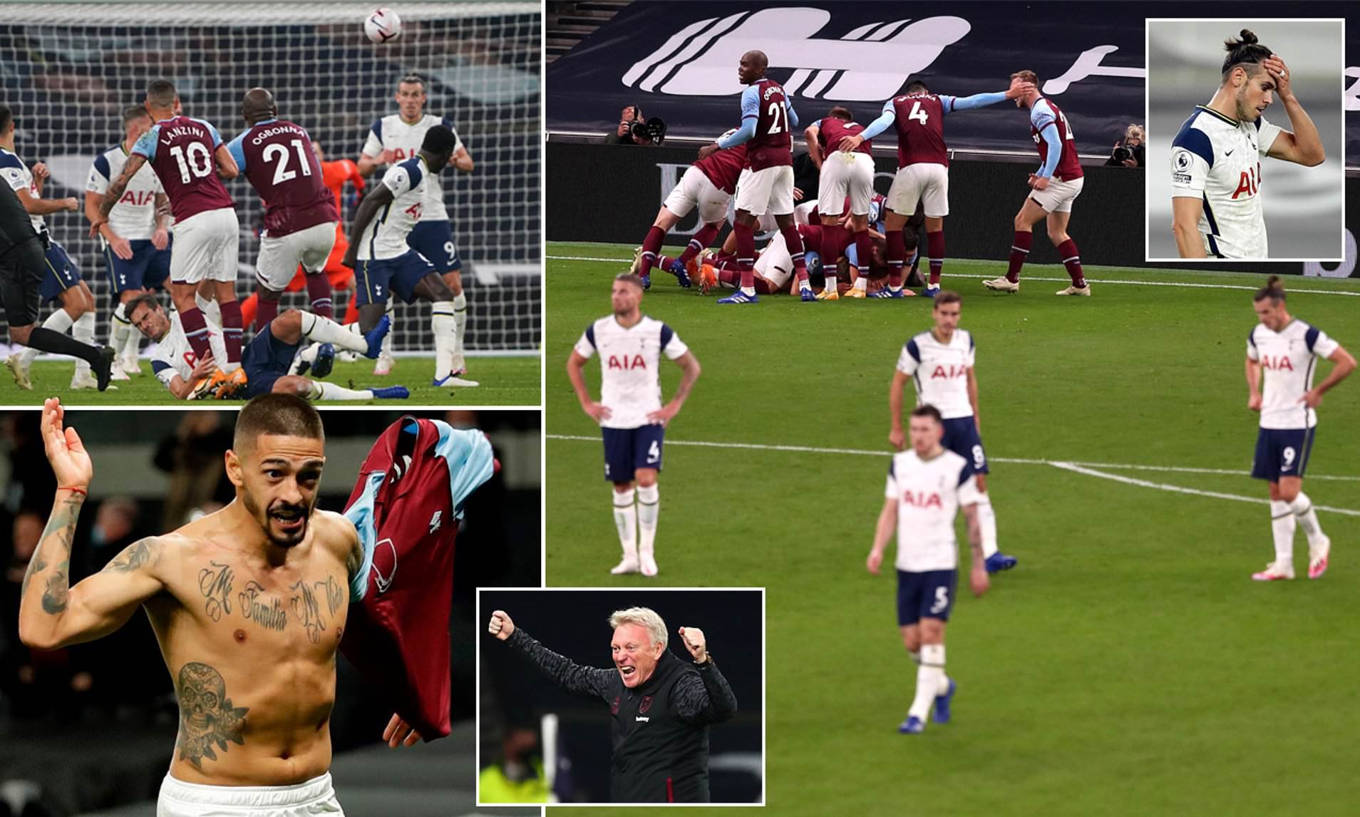 阿拉巴不仅 阿拉巴不仅